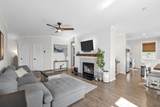 130 River Landing Drive - Photo 5