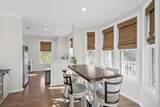 130 River Landing Drive - Photo 6