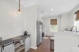 130 River Landing Drive - Photo 7