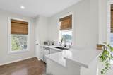 130 River Landing Drive - Photo 8