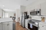 130 River Landing Drive - Photo 9