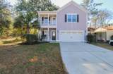 1149 Sumner Avenue - Photo 1