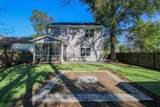 1149 Sumner Avenue - Photo 11