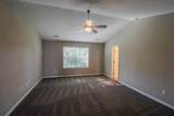 1149 Sumner Avenue - Photo 13