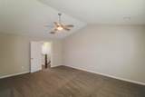 1149 Sumner Avenue - Photo 14