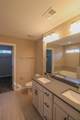 1149 Sumner Avenue - Photo 15