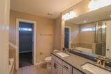 1149 Sumner Avenue - Photo 16