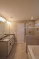 1149 Sumner Avenue - Photo 17