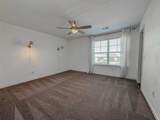 1149 Sumner Avenue - Photo 18
