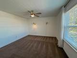 1149 Sumner Avenue - Photo 19