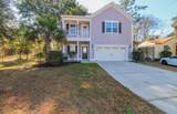 1149 Sumner Avenue - Photo 2