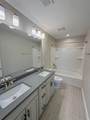 1149 Sumner Avenue - Photo 20