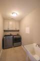1149 Sumner Avenue - Photo 21