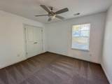 1149 Sumner Avenue - Photo 22