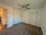 1149 Sumner Avenue - Photo 23