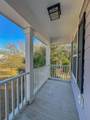 1149 Sumner Avenue - Photo 25