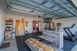1149 Sumner Avenue - Photo 26