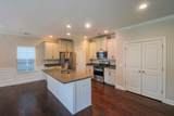 1149 Sumner Avenue - Photo 3