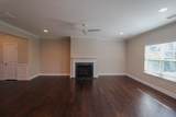 1149 Sumner Avenue - Photo 4