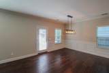 1149 Sumner Avenue - Photo 5