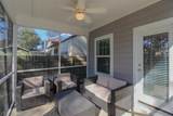 1149 Sumner Avenue - Photo 8