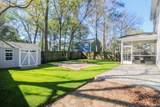 1149 Sumner Avenue - Photo 9