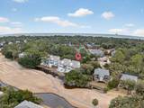 234 Driftwood Lane - Photo 33