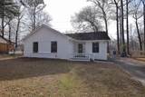 7774 Ginger Lane - Photo 1