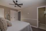 7774 Ginger Lane - Photo 10