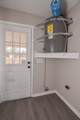 7774 Ginger Lane - Photo 11