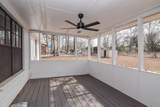 7774 Ginger Lane - Photo 12