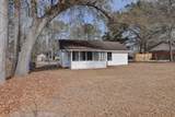 7774 Ginger Lane - Photo 13