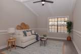 7774 Ginger Lane - Photo 2