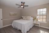 7774 Ginger Lane - Photo 4