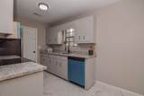 7774 Ginger Lane - Photo 5