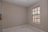 7774 Ginger Lane - Photo 6