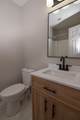 7774 Ginger Lane - Photo 7