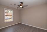 7774 Ginger Lane - Photo 8
