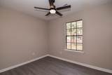 7774 Ginger Lane - Photo 9
