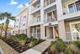 130 River Landing Drive - Photo 1