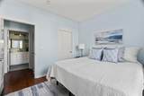 130 River Landing Drive - Photo 10