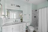 130 River Landing Drive - Photo 11