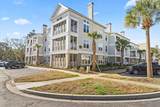 130 River Landing Drive - Photo 12