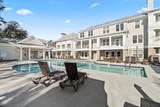 130 River Landing Drive - Photo 13