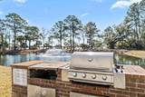 130 River Landing Drive - Photo 15