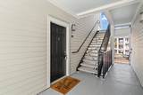 130 River Landing Drive - Photo 2