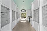 130 River Landing Drive - Photo 20
