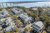 130 River Landing Drive - Photo 24