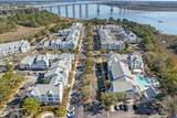 130 River Landing Drive - Photo 25