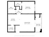 130 River Landing Drive - Photo 29
